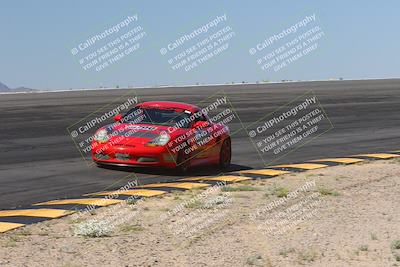 media/Apr-21-2024-PCA San Diego (Sun) [[73b47f0871]]/4-Yellow Group/Session 2 (Bowl)/